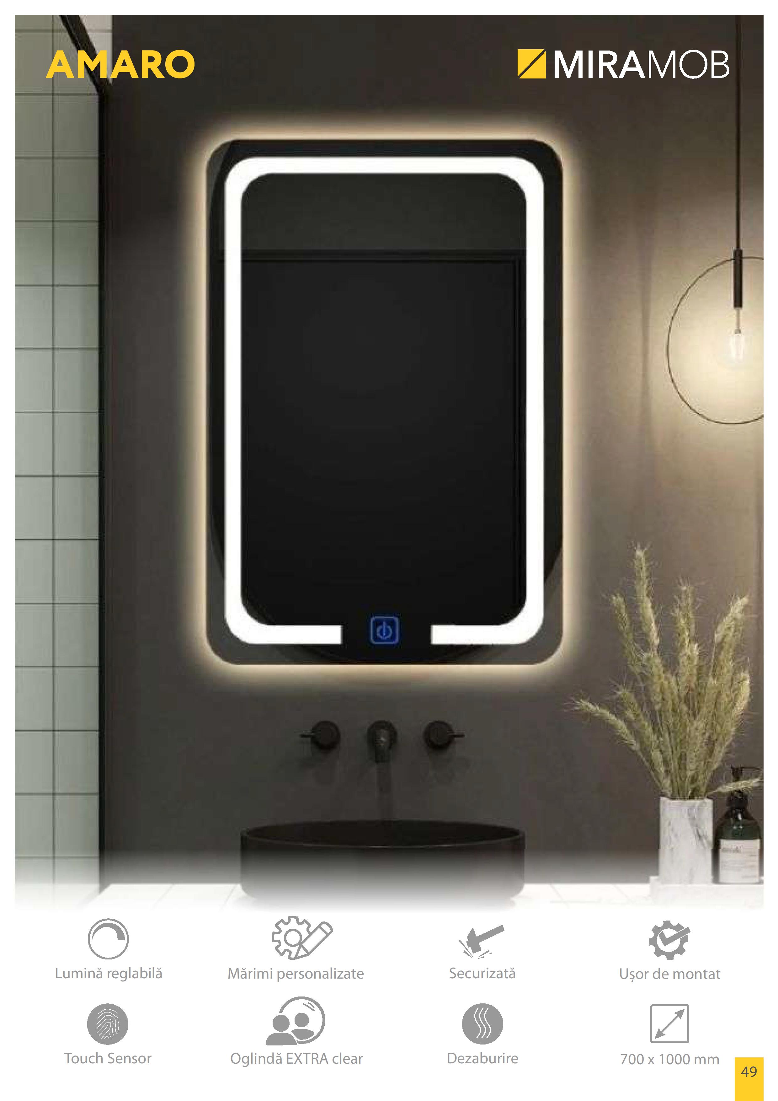 Catalog image